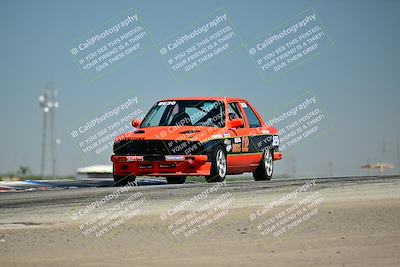 media/Jul-27-2024-Speed Ventures (Sat) [[14cea0cda4]]/Purple/Grapevine 11am/